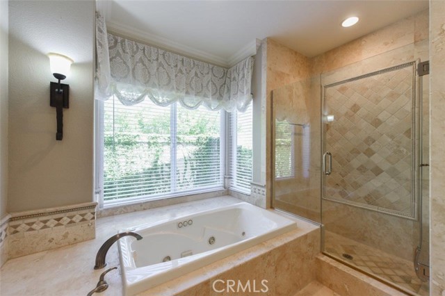 Detail Gallery Image 38 of 49 For 38 Toulon, Laguna Niguel,  CA 92677 - 3 Beds | 3/1 Baths