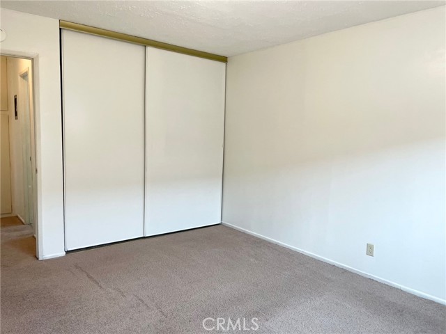 Detail Gallery Image 7 of 14 For 1558 N Hope Ave #D,  Ontario,  CA 91764 - 2 Beds | 1 Baths