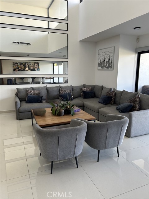 Detail Gallery Image 16 of 25 For 195 Peñon De Gibraltar, Queretaro, Mx, –,  – 76063 - 3 Beds | 3/1 Baths