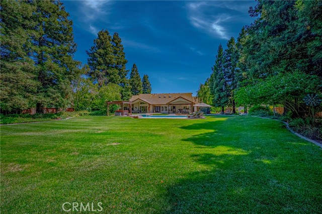 2663 Fallbrook Drive, Merced CA: https://media.crmls.org/medias/b22bae63-8ad9-4e76-90fe-2e8c9780e0aa.jpg