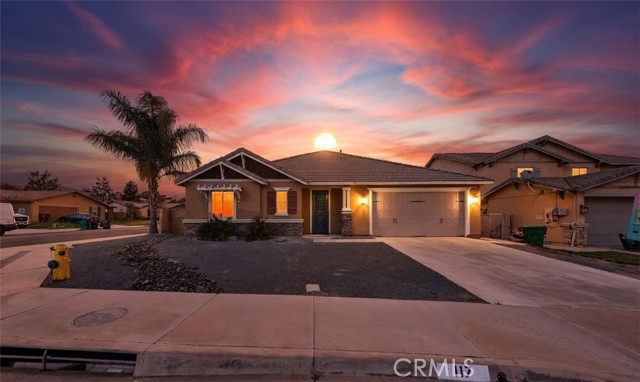 Front Image Thumbnail for CRIG26052641