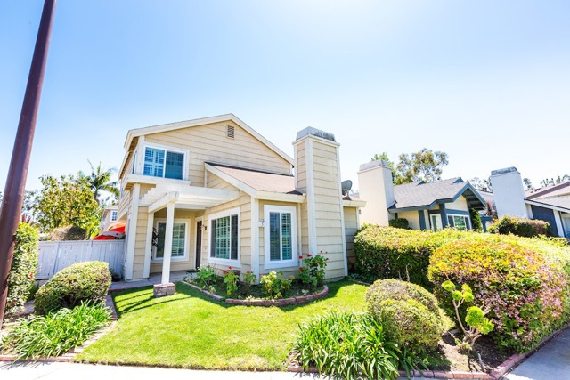 5 Rockwood, Irvine, CA, 92614 5 Rockwood, Irvine, CA, 92614