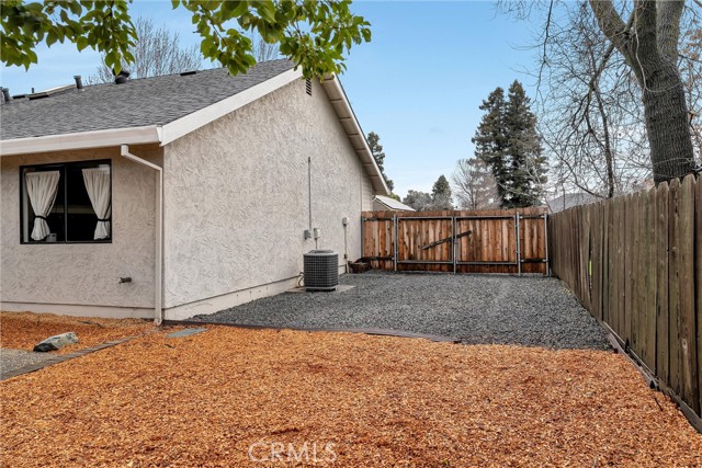Detail Gallery Image 51 of 68 For 940 Dias, Chico,  CA 95926 - 4 Beds | 2 Baths