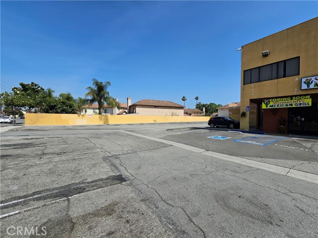 17030 E Cypress Street, Covina, California 91722, ,Commercial Lease,For Rent,17030 E Cypress Street,CRRS24159580