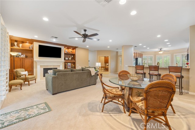 Detail Gallery Image 14 of 52 For 78688 Sunrise Canyon Ave, Palm Desert,  CA 92211 - 2 Beds | 2 Baths