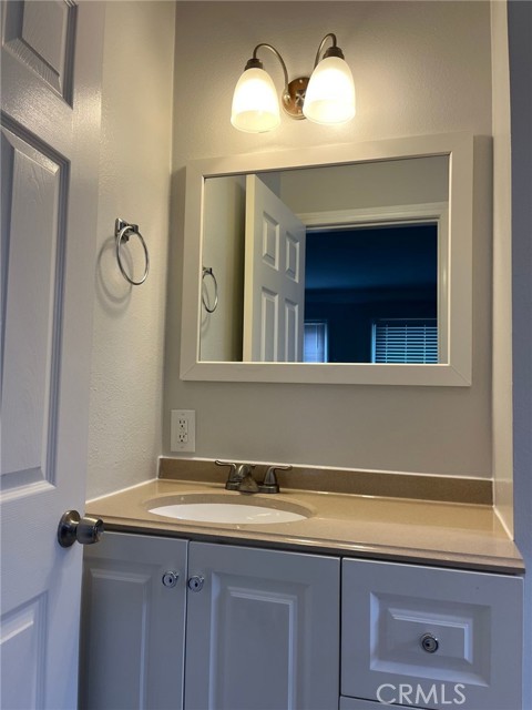 Detail Gallery Image 31 of 61 For 1129 W 10th St, San Pedro,  CA 90731 - – Beds | – Baths