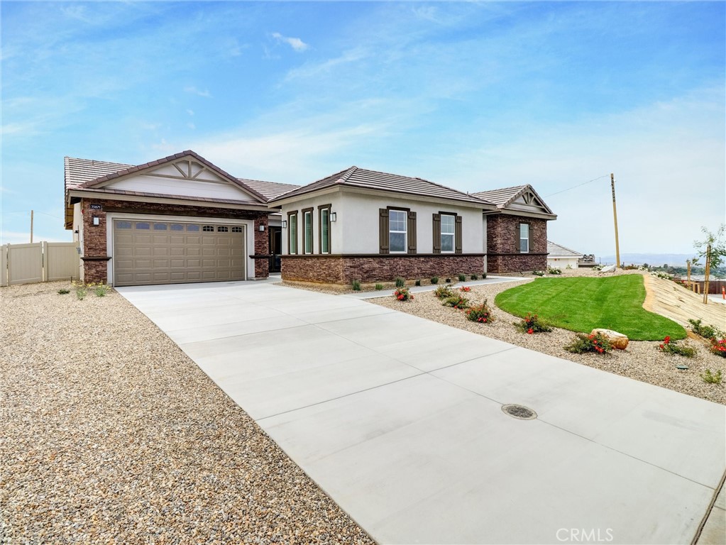 35873 Wildwood Crest Drive