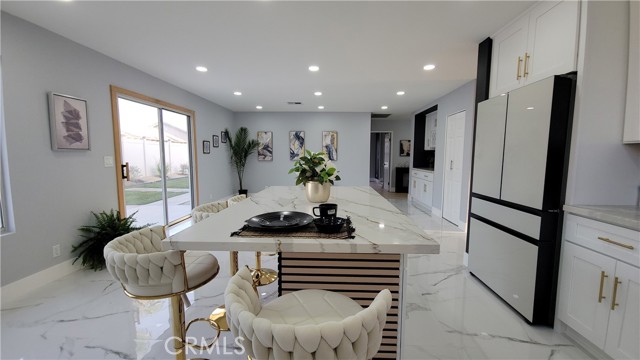 Detail Gallery Image 13 of 36 For 37624 Ribbon, Palmdale,  CA 93552 - 4 Beds | 2 Baths