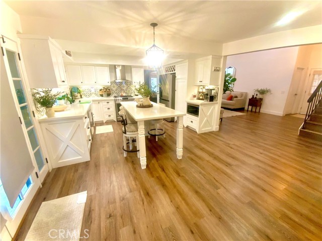2416 Hialeah Circle, Norco CA: https://media.crmls.org/medias/b22bf7d3-1c82-4bb7-8bd5-c19b1e04e716.jpg