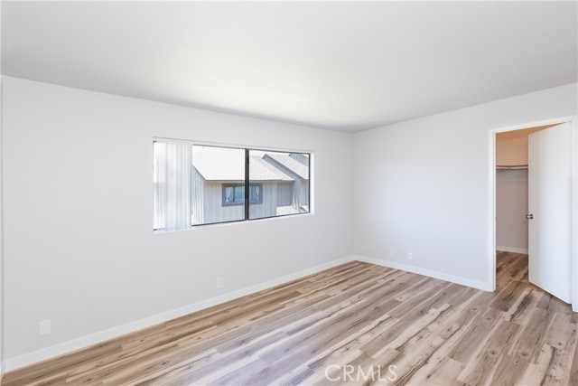 Detail Gallery Image 10 of 26 For 1485 W Cerritos Ave #8,  Anaheim,  CA 92802 - 3 Beds | 2/1 Baths