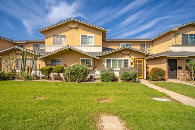 Detail Gallery Image 21 of 38 For 12915 Lariat, Norwalk,  CA 90650 - 3 Beds | 2 Baths