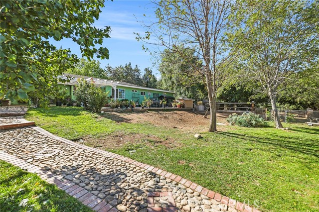 31707 Indian Oak Road, Acton, California 93510, 4 Bedrooms Bedrooms, ,3 BathroomsBathrooms,Single Family Residence,For Sale,Indian Oak,SR23203579