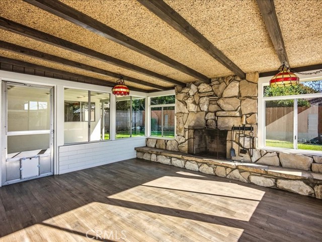 Detail Gallery Image 42 of 51 For 900 De Jur, Brea,  CA 92821 - 3 Beds | 2 Baths