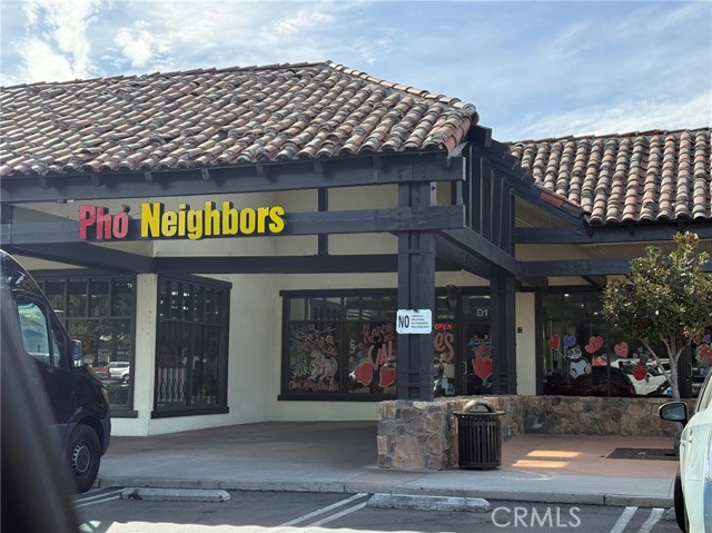 Detail Gallery Image 15 of 22 For 29325 Centerfield, Lake Elsinore,  CA 92530 - 4 Beds | 3 Baths