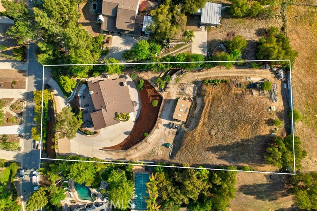 Image 58 of 70 For 543 Paseo Grande