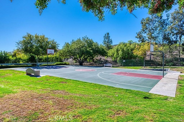 Detail Gallery Image 35 of 36 For 1 Saint Elias, Rancho Santa Margarita,  CA 92679 - 5 Beds | 3 Baths