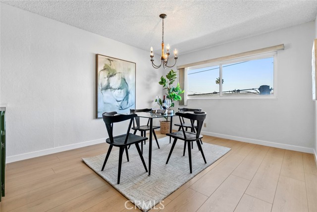 Detail Gallery Image 14 of 52 For 320 E Stocker St #208,  Glendale,  CA 91207 - 1 Beds | 1 Baths