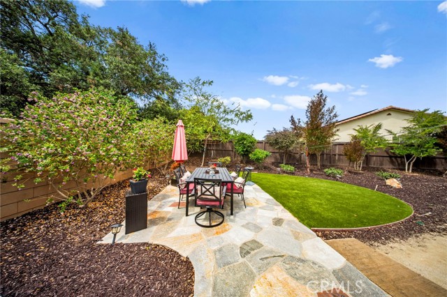 2569 Pasture Glen, Escondido CA: https://media.crmls.org/medias/b22c6683-fc45-4a11-bd8a-a2d4f0fa4b85.jpg