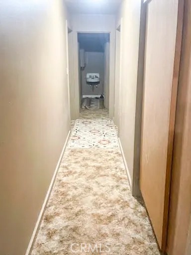 Detail Gallery Image 3 of 9 For 519 290 School House, Ravendale,  CA 96123 - 3 Beds | 1 Baths