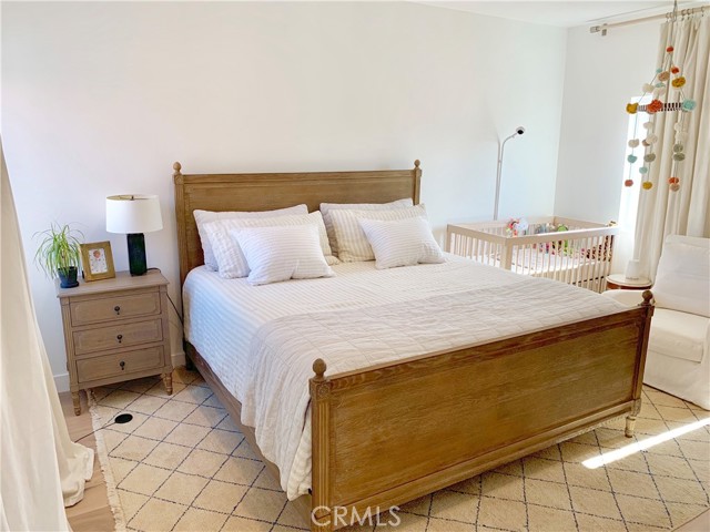 Detail Gallery Image 19 of 41 For 323 N Jackson St #308,  Glendale,  CA 91206 - 2 Beds | 2 Baths
