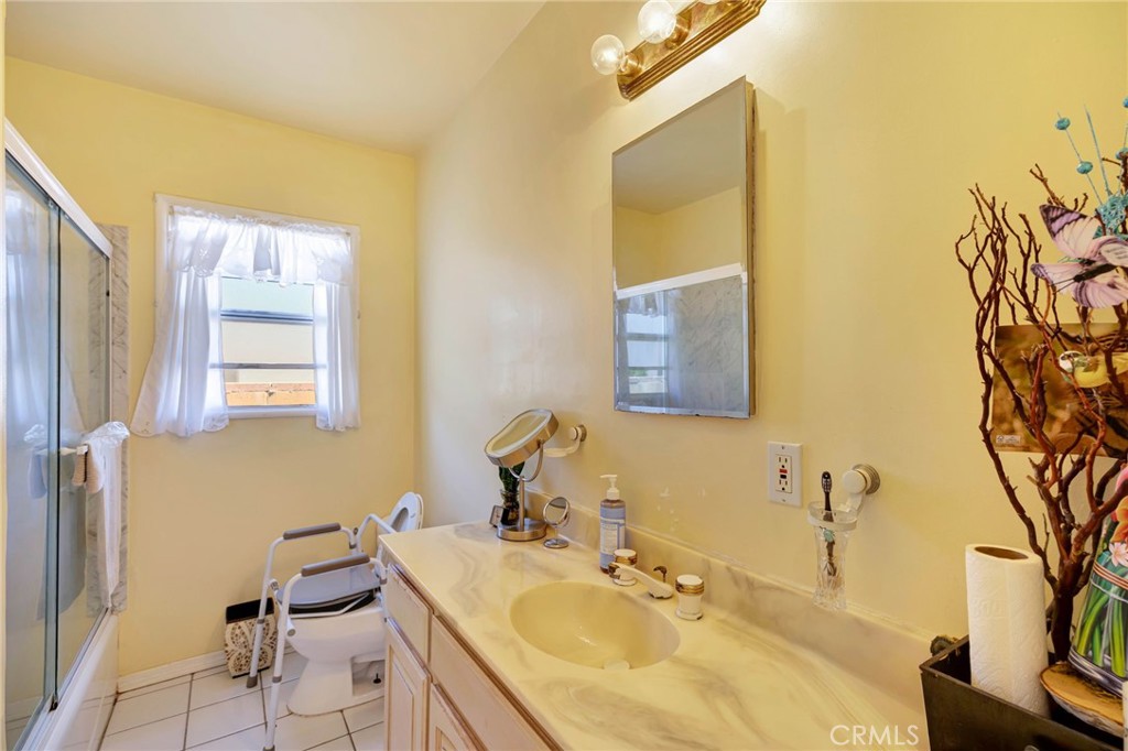 MLS #SB26149210 image #23