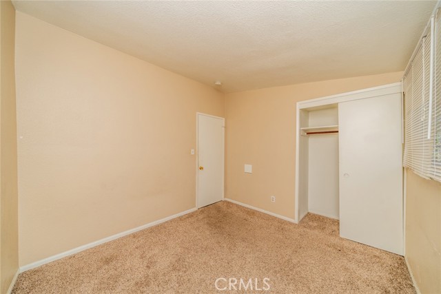 Detail Gallery Image 19 of 36 For 17941 E Payson St, Azusa,  CA 91702 - 3 Beds | 1 Baths