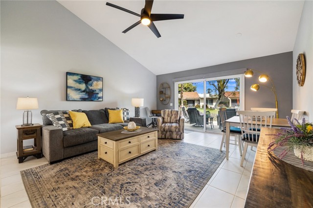 Detail Gallery Image 2 of 50 For 77386 Preston Trl, Palm Desert,  CA 92211 - 2 Beds | 1 Baths