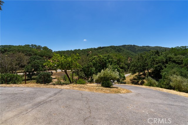 Detail Gallery Image 47 of 58 For 9900 Carmelita Ave, Atascadero,  CA 93422 - 3 Beds | 2/1 Baths