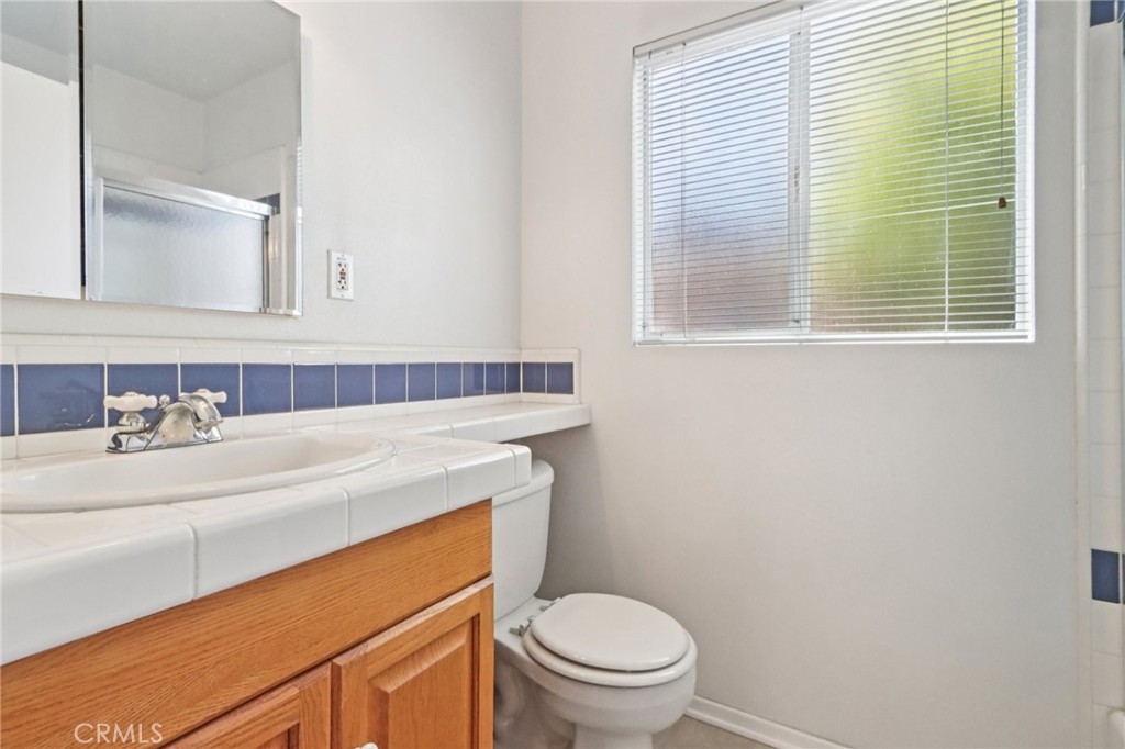 MLS #OC25176543 img 19