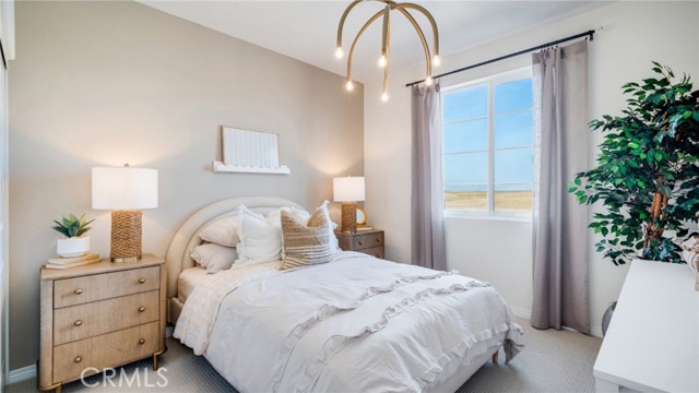 Detail Gallery Image 9 of 21 For 366 Sea Bright Rd, Perris,  CA 92570 - 4 Beds | 2 Baths