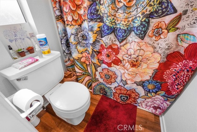 Detail Gallery Image 36 of 40 For 20053 Northcliff Dr, Canyon Country,  CA 91351 - 2 Beds | 2 Baths