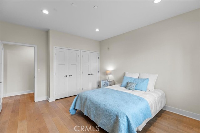 Detail Gallery Image 14 of 21 For 627 Deep Valley Dr #114,  Rolling Hills Estates,  CA 90274 - 1 Beds | 1 Baths