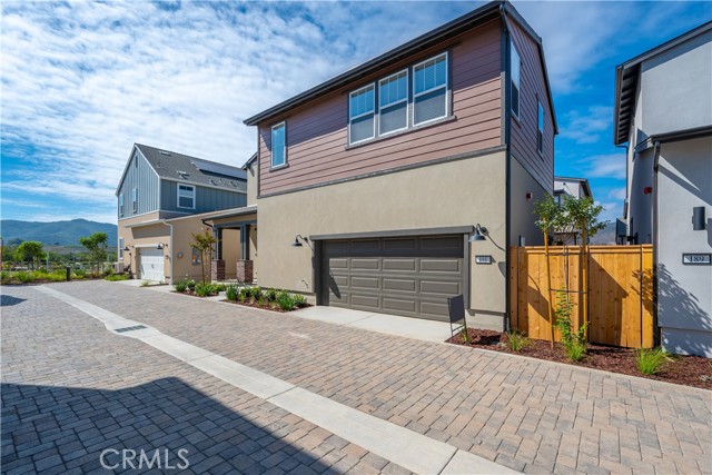 Detail Gallery Image 9 of 40 For 191 Cessna Ct, San Luis Obispo,  CA 93401 - 4 Beds | 2/1 Baths