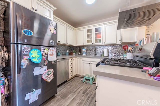 Detail Gallery Image 11 of 27 For 5237 Topanga Canyon, Woodland Hills,  CA 91364 - 8 Beds | 7 Baths