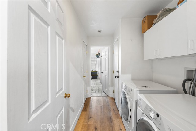 Detail Gallery Image 27 of 50 For 5522 Lighthouse Ln, Palmdale,  CA 93552 - 6 Beds | 3 Baths