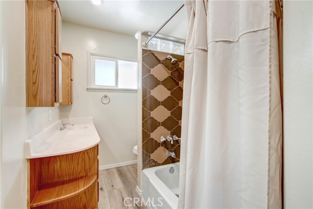 Detail Gallery Image 19 of 25 For 1353 Monte Verde Ave, Upland,  CA 91786 - 3 Beds | 2 Baths