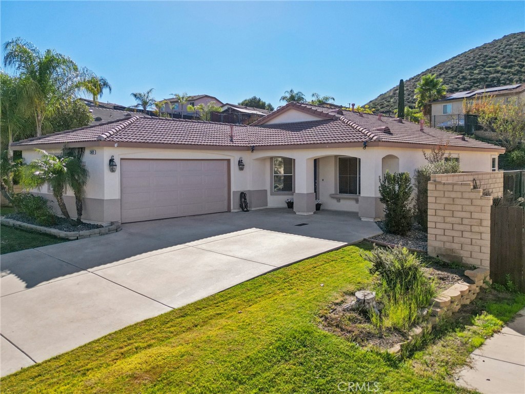 MLS #SW25277295 image #1