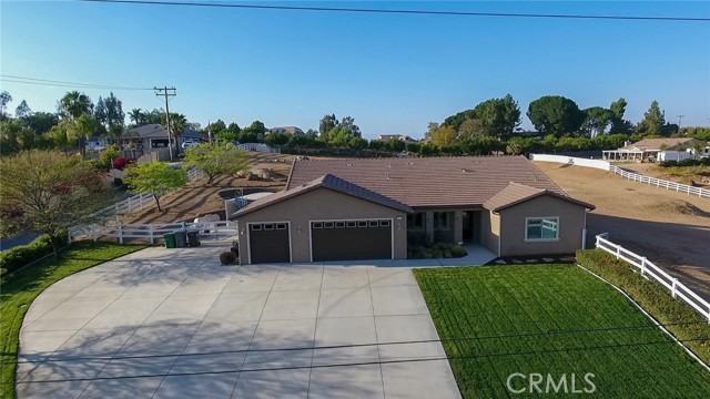 15970 Hoover View Drive, Riverside, CA 92504 Listing Photo  1