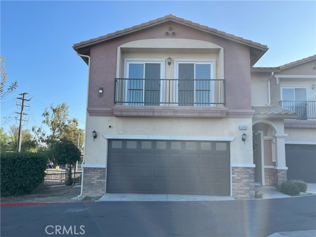 Detail Gallery Image 2 of 36 For 4491 Lilac Cir, Chino Hills,  CA 91709 - 3 Beds | 2/1 Baths