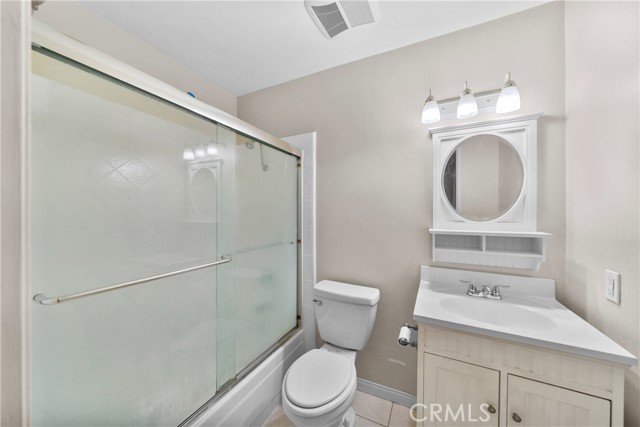 Detail Gallery Image 19 of 52 For 16396 Vista Roma, Huntington Beach,  CA 92649 - 2 Beds | 1 Baths
