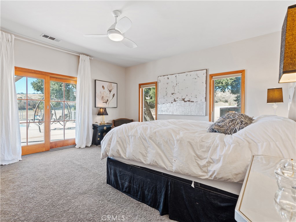 MLS #PI25023420 image #43