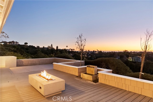 Detail Gallery Image 20 of 27 For 703 Calle Brisa, San Clemente,  CA 92673 - 3 Beds | 2 Baths