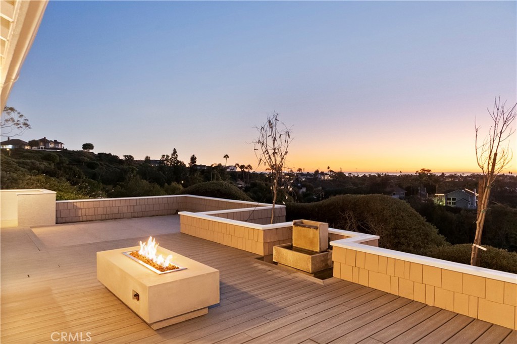 MLS #OC25271679 image #19