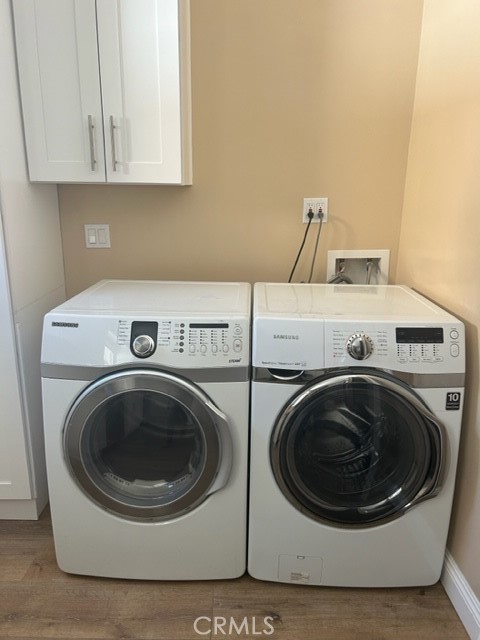 Detail Gallery Image 25 of 33 For 17257 Welby Way, Van Nuys,  CA 91406 - 3 Beds | 3 Baths