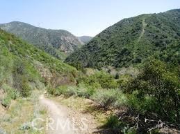 Detail Gallery Image 57 of 58 For 4515 Garden City, Corona,  CA 92883 - 5 Beds | 3 Baths