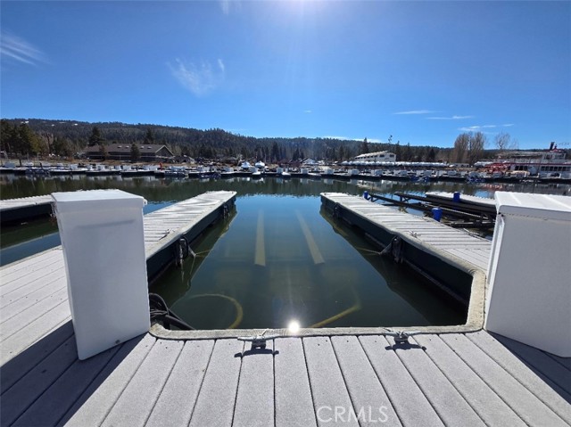 Detail Gallery Image 2 of 6 For 400 Pine Knot Blvd #D-41, Big Bear Lake,  CA 92315 - – Beds | – Baths