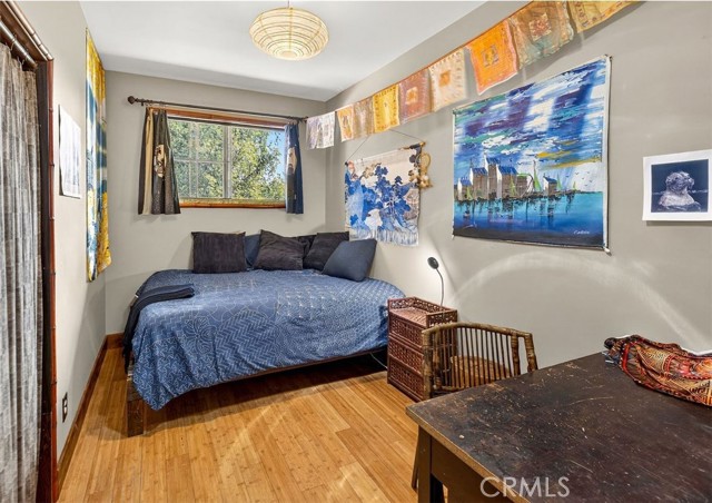 Detail Gallery Image 7 of 22 For 64645 Mamalahoa Hwy, –,  CA 96743 - 4 Beds | 2 Baths