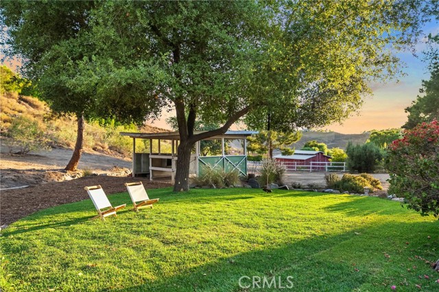 42333 Casa Verde, Temecula CA: https://media.crmls.org/medias/b22d95f1-dcf3-4c95-86d6-992d4423774d.jpg