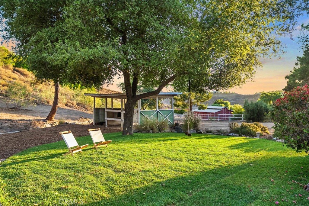 MLS #SW25148255 img 19