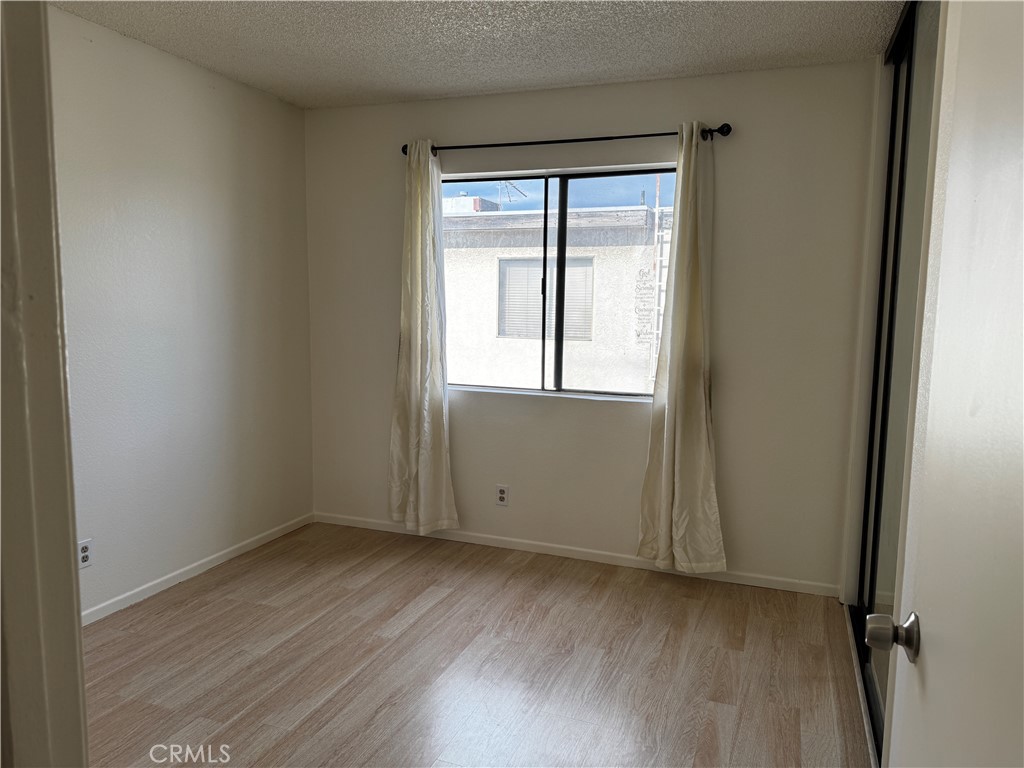 MLS #TR25241115 image #20